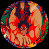 Akira 
