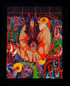 Akira  Image 2
