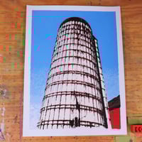 Image 2 of The Silo