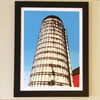 The Silo