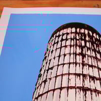Image 3 of The Silo