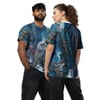 Unisex sports shirt - Kookaburra