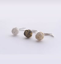Image 1 of Anillo Colección HILO
