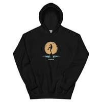 Dripfield Hoodie