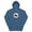 Image of Take A Little Rip Hoodie