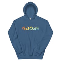 Image 2 of GOO5E Hoodie