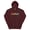 Image of GOO5E Hoodie
