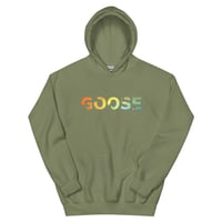 Image 5 of GOO5E Hoodie