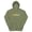 Image of GOO5E Hoodie