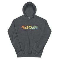 Image 1 of GOO5E Hoodie