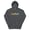 Image of GOO5E Hoodie