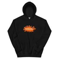 Image 1 of Madhuvelodeon Hoodie