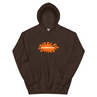 Image 2 of Madhuvelodeon Hoodie