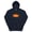 Image of Madhuvelodeon Hoodie