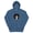 Image of Magoosea Hoodie