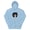 Image of Magoosea Hoodie