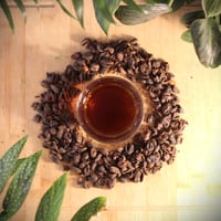 Image 1 of Cascara 