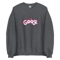 Image 5 of Goose Is The Word Sweatshirt