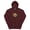 Image of Phoose Hoodie