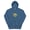 Image of Phoose Hoodie