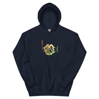 Image 4 of Phoose Hoodie