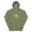 Image of Phoose Hoodie