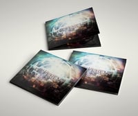 INEVITABLE | CD