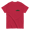 Image of Goosemas 2023 T-Shirt (Front & Back)