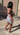 Glitz of Glamour DRESS