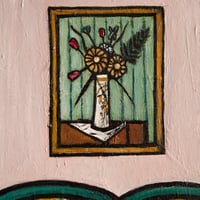 Image 5 of L'apéritif chez Bernard