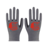 Sworks Gloves ®