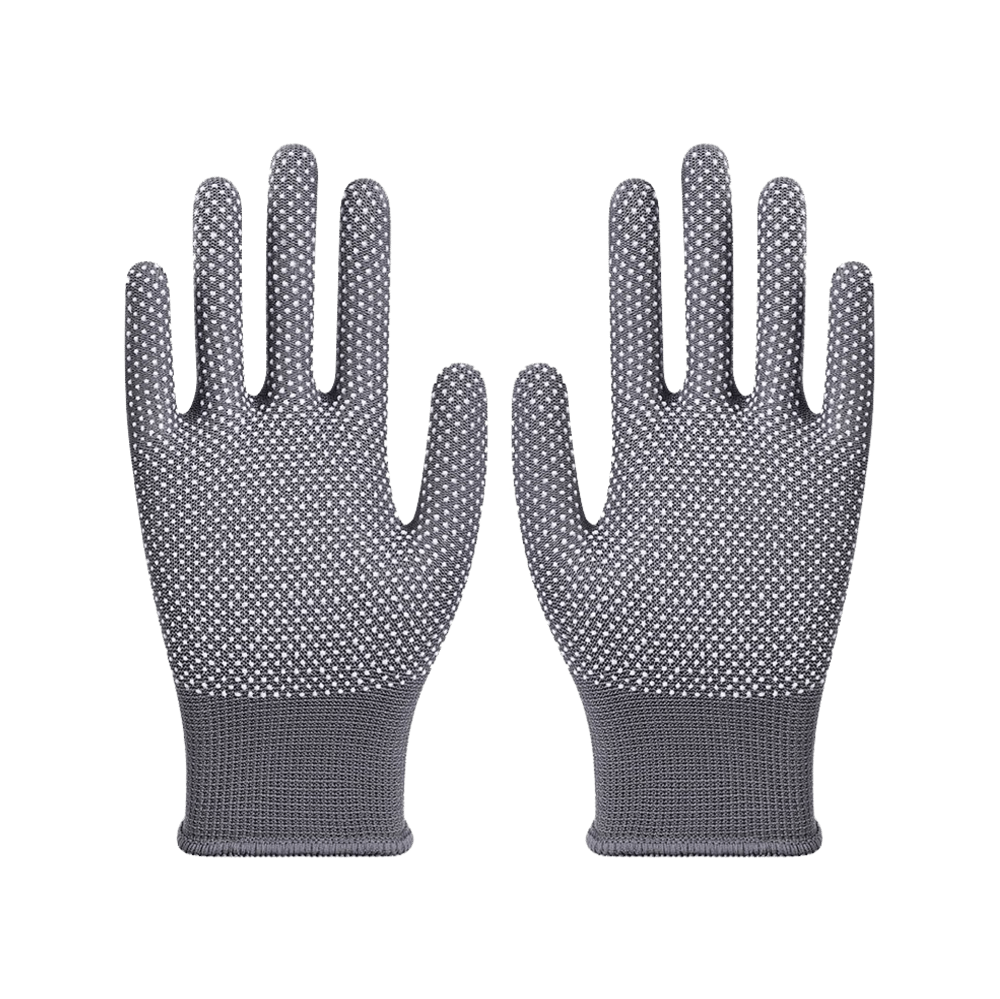 Sworks Gloves ®