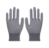 Sworks Gloves ®