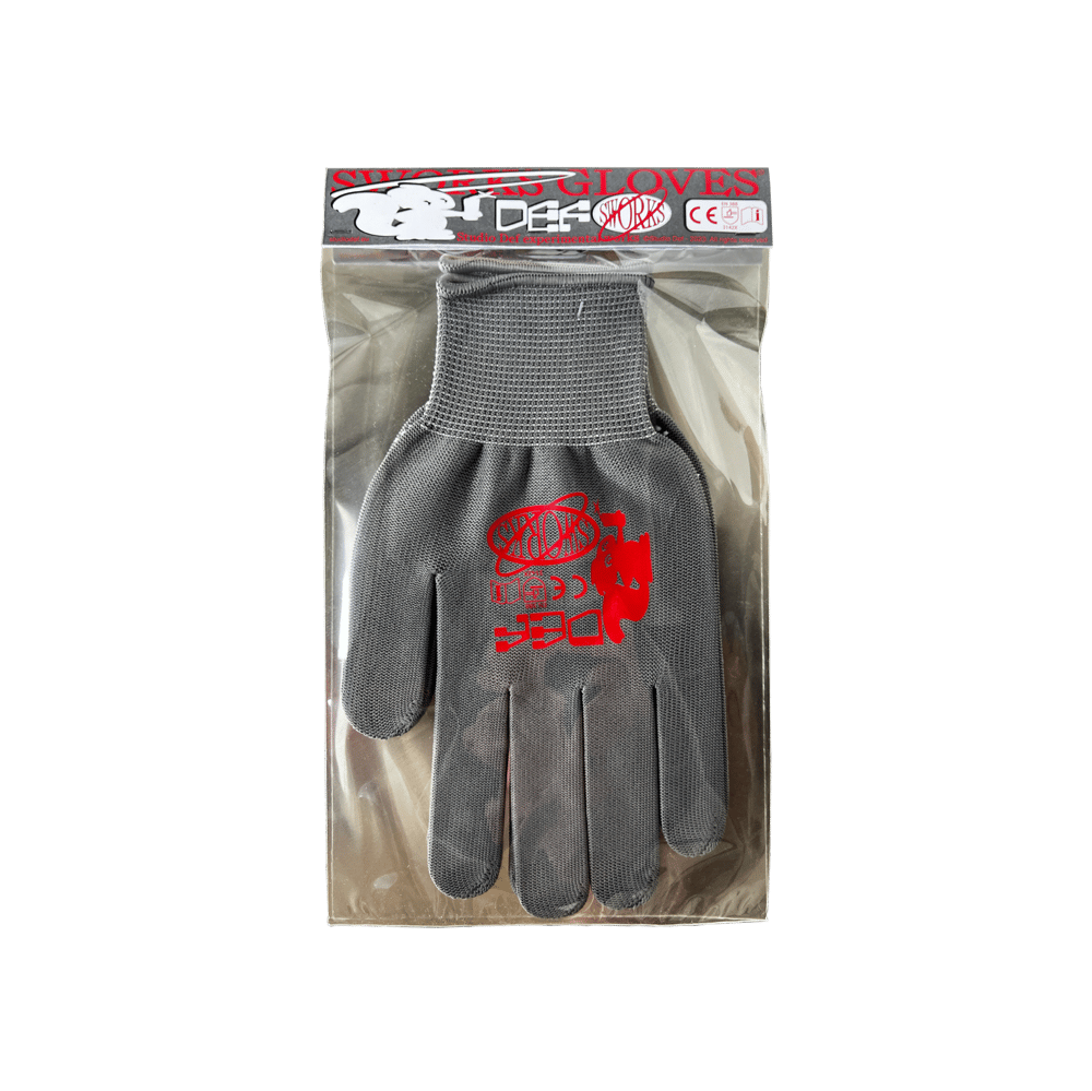 Sworks Gloves ®