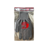 Sworks Gloves ®