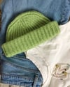 playground hat knitting pattern