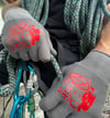 Sworks Gloves ®