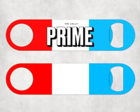 Image 3 of PRIME Bottle Openers