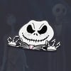 Jack Skellington Peeker (Halloween)