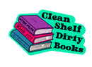 Image 10 of Custom Sticker Design Commission Full-Color