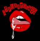 Image 12 of Custom Sticker Design Commission Full-Color