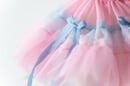 Image 2 of Mini Tutulle n°2
