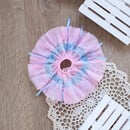 Image 3 of Mini Tutulle n°2