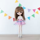 Image 1 of Mini Tutulle n°2