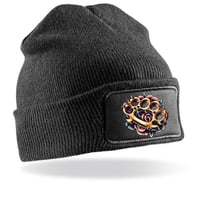 Image 2 of Beanies