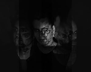 Image of Corpus Delicti