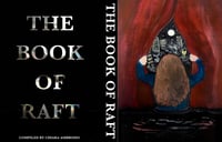Image 1 of THE BOOK OF RAFT