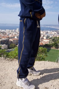 Image 2 of JOGGINGS STUDIOS MARSEILLE