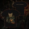 Chapters Of Repugnance Tshirt