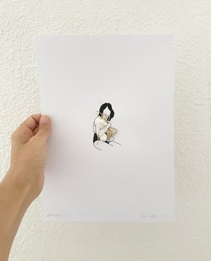 ARIANE I - Original